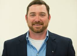 Dixie Shrine Club — Archive — Zamora Shriners of Central Alabama