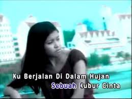 Taman ini rashidah utama sebuah kubur cinta rashidah utama sebuah kubur cinta biarkanlah aku di sini menjadi nisan cinta ini izikanlah aku mengenang dirimu oh! Wings Taman Rashidah Utama Youtube