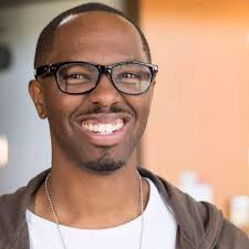 The Beached White Male Podcast with Ken Kemp