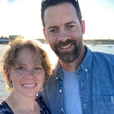 Heather Mains (@heather.mains.9) • Facebook, Connect with friends