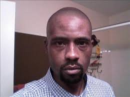 Calvin Blyther Obituary (2010)