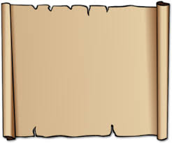 Do mention me for a retweet. Papan Hitam Png 4 Png Image