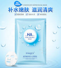 نتیجه جستجوی لغت [ha] در گوگل