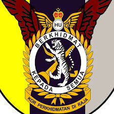 You can download in.ai,.eps,.cdr,.svg,.png formats. Rejimen Keempat Kor Armor Diraja Home Facebook