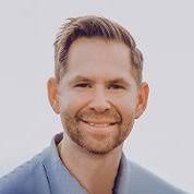 Chad Boothe (@CompSciHCPSS)