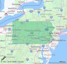 Efficient Area Code Chart For Usa Louisville Kentucky Zip