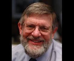 Kenneth Geddes Wilson Biography