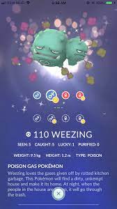 #shiny #glarian #galar #smogmog #weezing after 754 #softresets #schotto #twitchstreamer #pokemon #pokemongo #shiny #shinypokemon #smogmog #elektek #shuppet #gamingmom. Shiny Weezing Now Shows Both Colors Of Smoke At The Same Time Literally Unplayable Thesilphroad