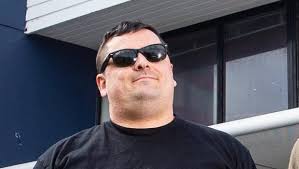 The ongoing fallout from the hospo business that appeared too good to fail,  until it did