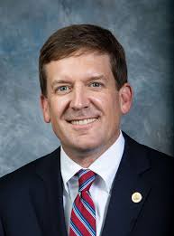 Graduation is almost here! 🎓 Spring commencement ceremonies at the  University of North Alabama are set for Friday and Saturday, May 10-11, at  Norton Auditorium. Cody Gross, the head football coach at