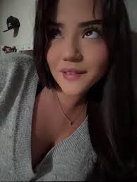 Maribel Gonzales De Ceja