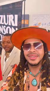 Lamont Coleman's Video