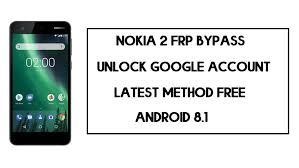 It can be found by dialing *#06# . Nokia 2 Frp Bypass How To Unlock Google Account Android 8 1 2021