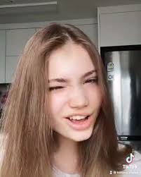 Elastic stefania deriabina gym yoga. Zheka Olga Kotova Tik Tok Facebook