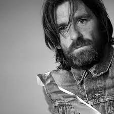 Paul Anderson Panda Peaky Blinders Season Actors Actresses Peaky Blinders