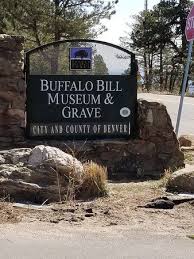 Jefferson county united states, 2016. Pin On I 25 Northern Colorado