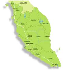 Company provide and other chemical products, please call or visit contact us. See Sen Chemical Berhad Contact Us