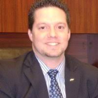 Scott Bowman Email & Phone Number