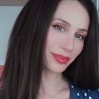 11 Experts In "Communities" • Toronto Metropolitan University Faculty  Experts