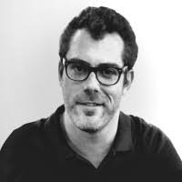 Fabio Puglia Domínguez Email & Phone Number