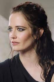 Kingdom of heaven gif | tumblr. Eva Green Wikipedia