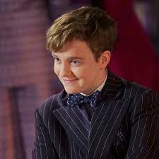 Yolanda Abbott's Instagram, Twitter & Facebook