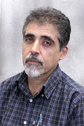 Archives of Crop Science Editorial Board