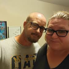 What to do when air mattress patch fails?