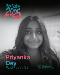 Really excited to share that I'll be showing my work in the Viewing Room at  @picture.theory 🌸 Opening June 26, 6