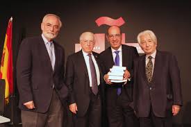 We did not find results for: Archivo Ii Congreso Internacional Sobre El Espanol Y La Cultura Hispanica En Japon ç¬¬ï¼'å›žæ—¥æœ¬ã‚¹ãƒšã‚¤ãƒ³èªž ã‚¹ãƒšã‚¤ãƒ³èªžåœæ–‡åŒ–å›½éš›ä¼šè­° 21367752033 Jpg Wikipedia La Enciclopedia Libre