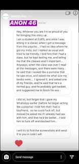 Petron fuel international sdn bhd v. Egypt S Silent Victims Man Accused Of Rape Harassment By 50 Women Exposes Rape Culture Egyptian Streets