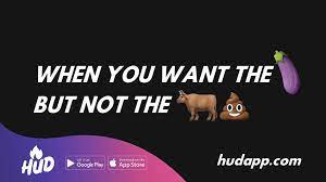 Get to know where to download these mods & texture packs, designs, comparisons, and more with this list! Hud App Reviews Facebook