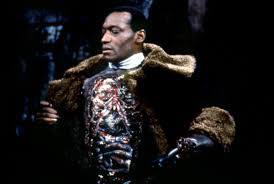 Последние твиты от watch candyman (2020) full movie online free (@candyman2020mov). Tony Todd Gracefully Offers His Blessings To The New Candyman Bloody Disgusting