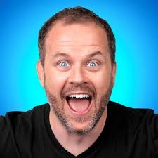 Harry Coates (@Coatseyy_boii)