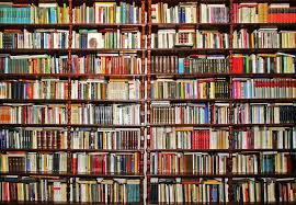 The day coincides with the birthday of children's book author dr. Read A Book Day 6th September Days Of The Year
