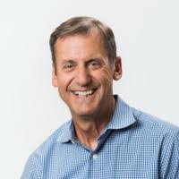 Paul Beaupre's Instagram, Twitter & Facebook