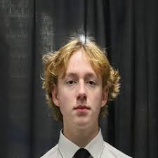 Sicamous Eagles @ Osoyoos Coyotes Saturday, October 07, 2023