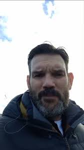 Craig Harrison (@cohcraigharrison) • Instagram photos and videos