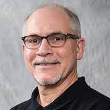 Andrew Wiesner's Instagram, Twitter & Facebook