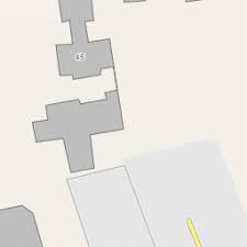 Os tijolos e blocos possuem tamanhos e materiais diferentes, consulte com um profissional ou diretamente na loja qual o tipo recomendado para a sua obra. Lojas Amoedo Jardim Botanico