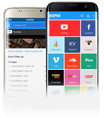 For more information on downloading keepvid. Keepvid Apk V2 2 Download Video Mp3 Files On Samsung Galaxy S7 S8 Samsung Fan Club