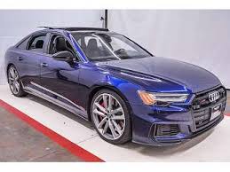 Image result for Night Blue 2011 S6