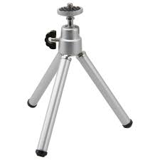 Image result for mini tripod