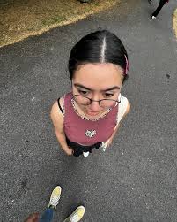 Fabiola Estrada (@fabulousfab14) • Instagram photos and videos