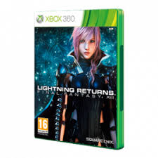 Xbox 360 slim con memoria de 250gb con kinect y un control con teclado, incluye los juegos: Juegos Xbox360