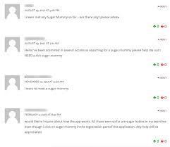 Go to sugarbook.com and paste the code while checking out discount automatically activated by following. My Failed Journey To Find Platonic Love And Mad Cash With A Sugar Mummy On The Sugarbook Coconuts Singapore