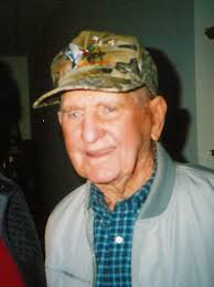 Foster, Otress Edmond Obituary 1919