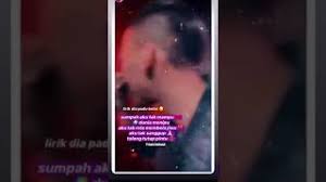 Susulan video malu apa bossku yang dicipta gadis cantik sabah, nurul fadzilah nordin, 34, beliau bakal melancarkan 1 klip video terbaru untuk lagu tersebut dalam masa terdekat. Tujuvlip Lv