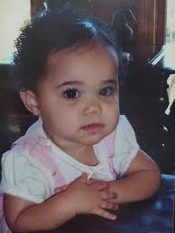 Ok here it goes my daughter visited me Sunday 1st time since her passing  7/2/23, 19 yrs old, we talked an laugh she will turn 21 soon. This is my  1st time