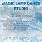 Warm up your winter with movement and magic... event in Abilene, TX